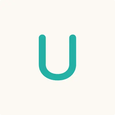 Uwear icon