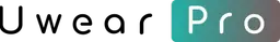 Uwear Pro logo
