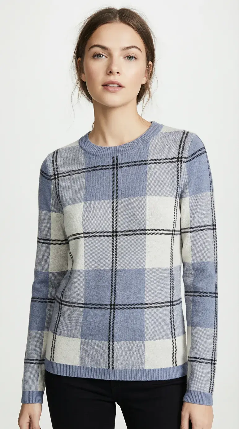 Current Uwear AI fashion generation with accurate fabric texture, natural draping, and realistic proportions