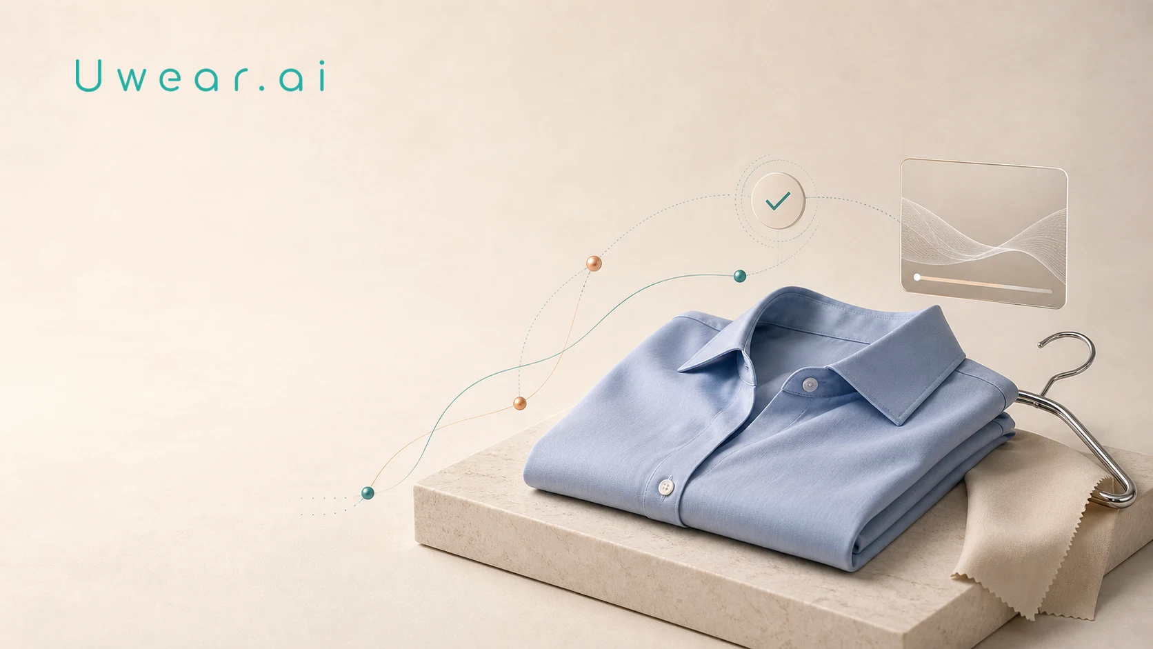 What's New at Uwear: demo avatars, Kling 3 reference attachments, better clothing uploads, export fixes, and model tools