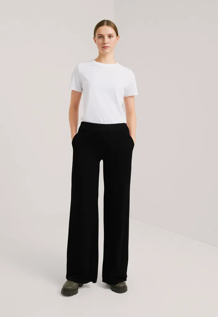 Drape2 generation example