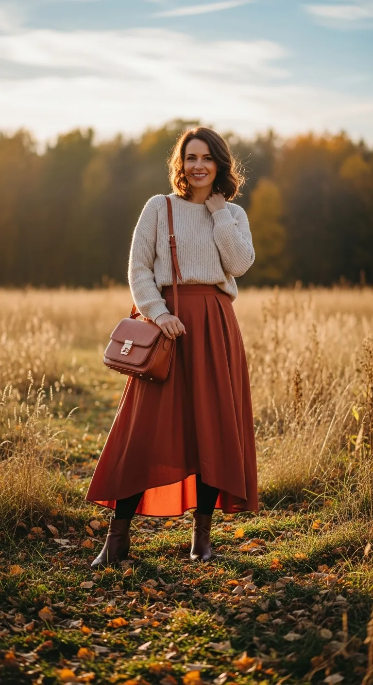 Fashion example 19