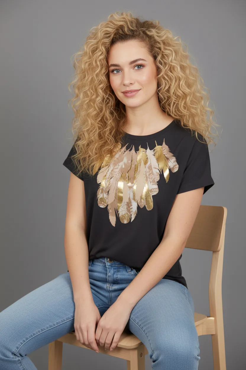 Fashion example 15